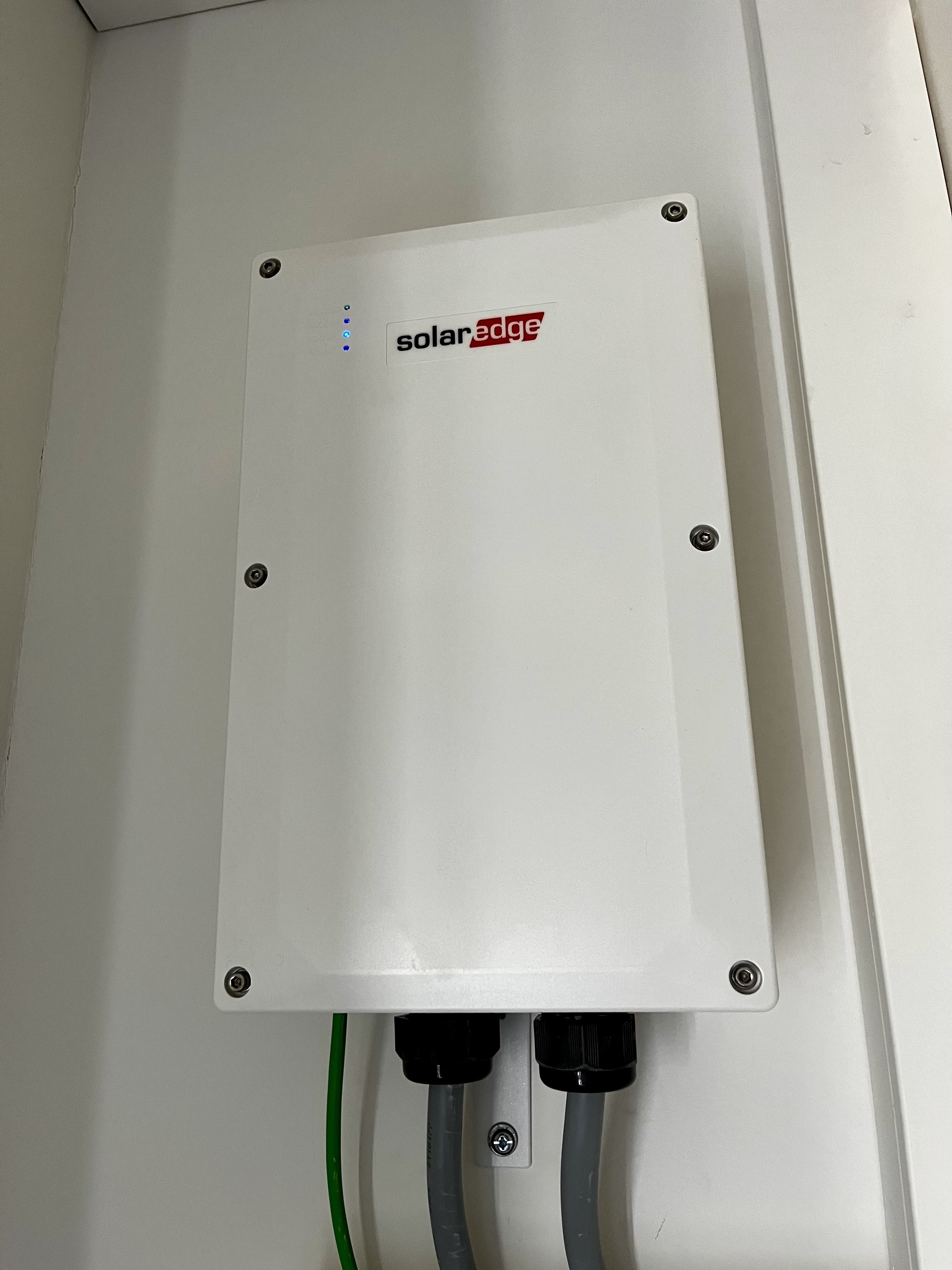 Ersatzstrom oder Notstrom  - was lohnt sich? SolarstromBerlin